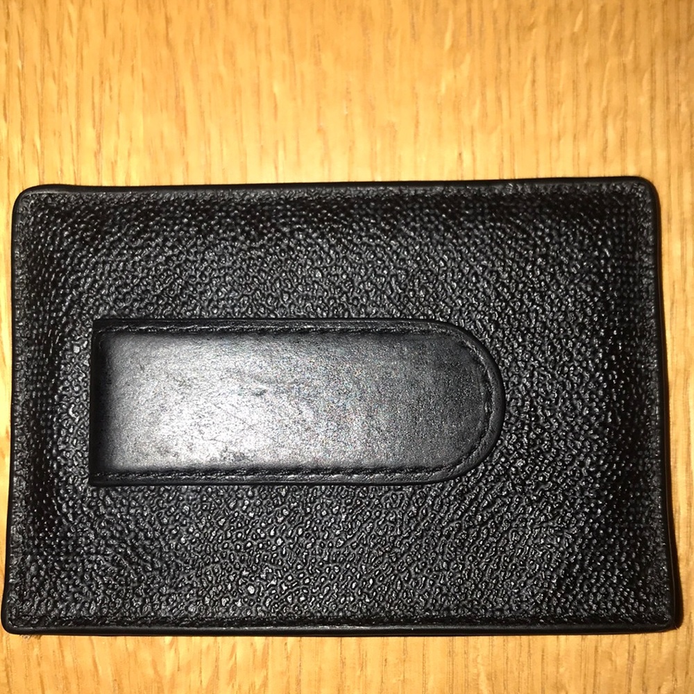 Michael Kors wallet - Picture 3 of 4